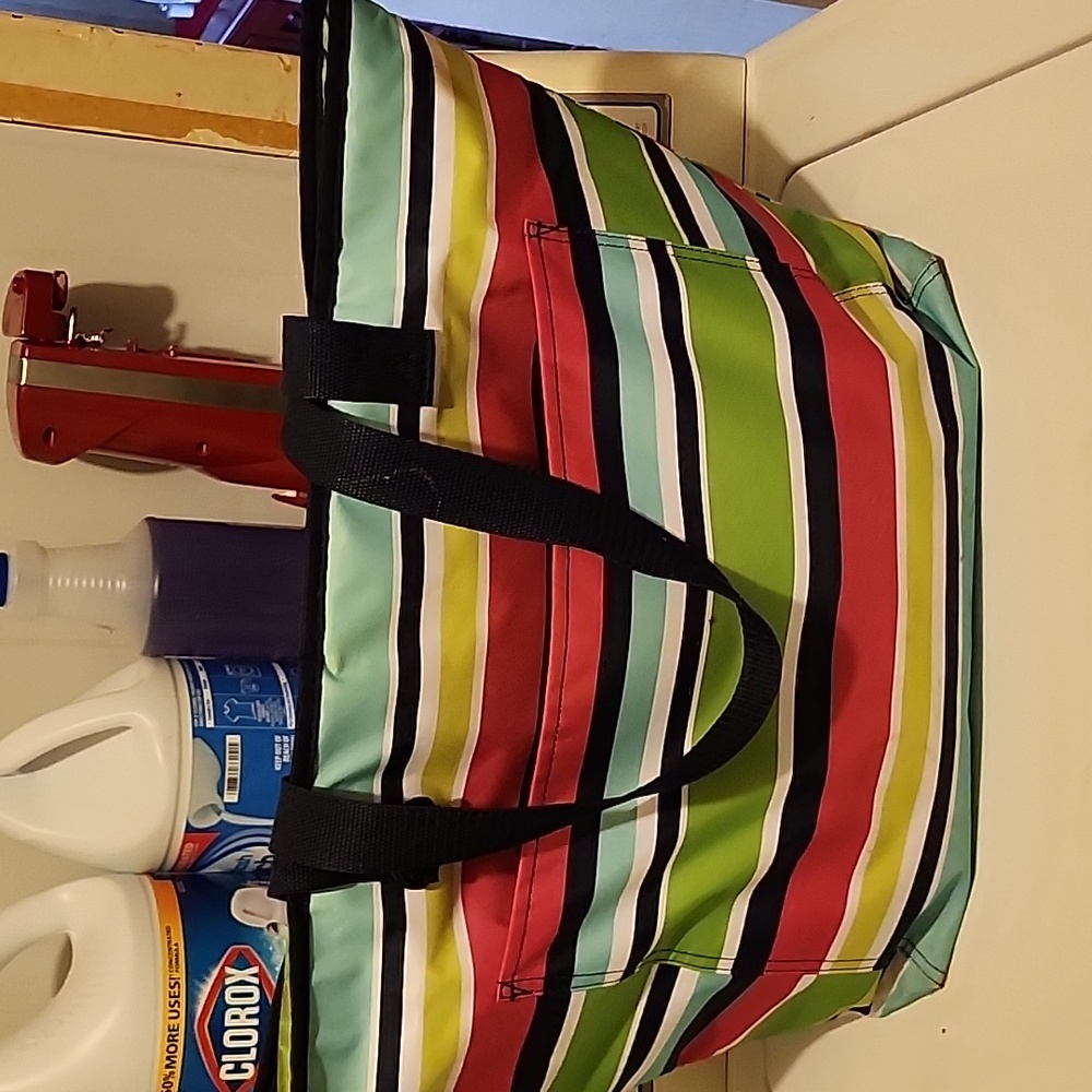Thirty One Cooler Bag